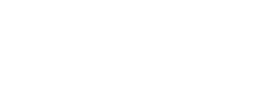 Ultrarunners Squad Logo Bucaramanga